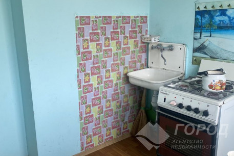 Сдам 2-х кімнатну квартиру, ХТЗ, Пролетарская метро (Индустриальная), Код: 796703/1