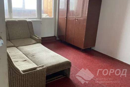 Сдам 1-кімнатну квартиру, Алексеевка, Алексеевская метро, Код: 796703/2