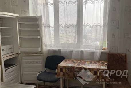 Сдам 1-кімнатну квартиру, Алексеевка, Алексеевская метро, Код: 796703/2