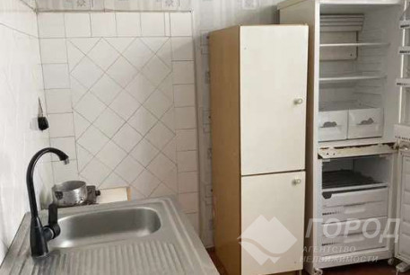 Сдам 1-кімнатну квартиру, Алексеевка, Алексеевская метро, Код: 796703/2