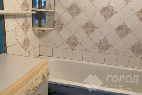 Сдам 1-кімнатну квартиру, Алексеевка, Алексеевская метро, Код: 796703/2