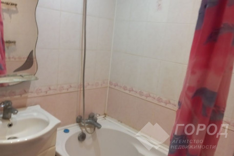 Сдам 1-кімнатну квартиру, ХТЗ, Код: 796704/1