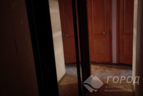 Сдам 1-кімнатну квартиру, ХТЗ, Код: 796704/1