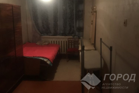 Сдам 2-х кімнатну квартиру, Новые дома, Коммунальный рынок, Код: 796705/1