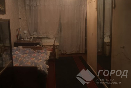 Сдам 2-х кімнатну квартиру, Новые дома, Коммунальный рынок, Код: 796705/1