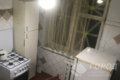 Сдам 2-х кімнатну квартиру, Новые дома, Коммунальный рынок, Код: 796705/1