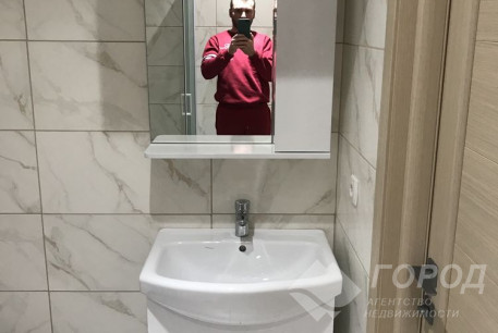 Сдам 1-кімнатну квартиру, ХТЗ, ХТЗ метро, Код: 796706/1