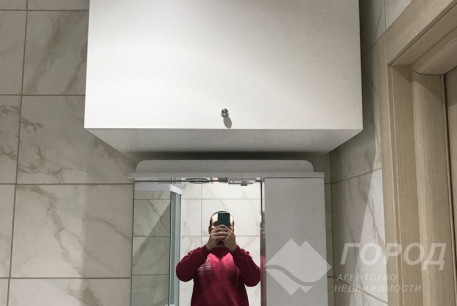 Сдам 1-кімнатну квартиру, ХТЗ, ХТЗ метро, Код: 796706/1