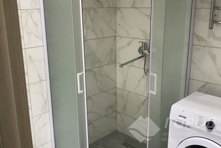 Сдам 1-кімнатну квартиру, ХТЗ, ХТЗ метро, Код: 796706/1