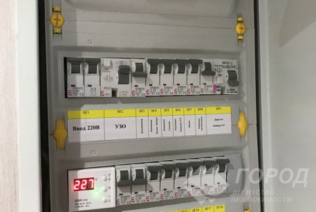 Сдам 1-кімнатну квартиру, ХТЗ, ХТЗ метро, Код: 796706/1