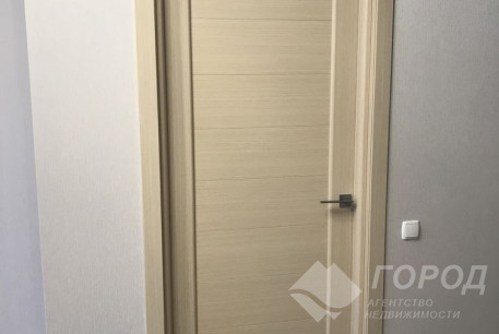 Сдам 1-кімнатну квартиру, ХТЗ, ХТЗ метро, Код: 796706/1