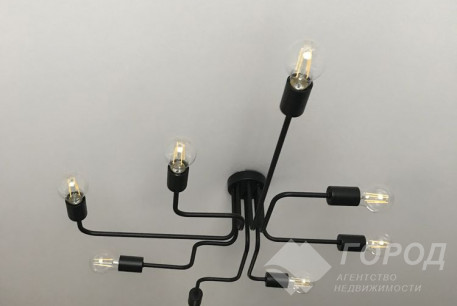 Сдам 1-кімнатну квартиру, ХТЗ, ХТЗ метро, Код: 796706/1