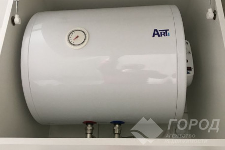 Сдам 1-кімнатну квартиру, ХТЗ, ХТЗ метро, Код: 796706/1