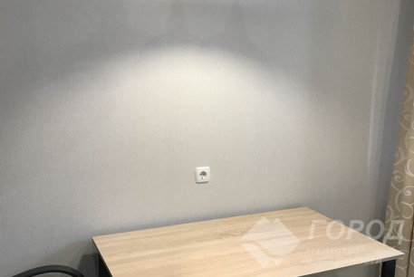 Сдам 1-кімнатну квартиру, ХТЗ, ХТЗ метро, Код: 796706/1