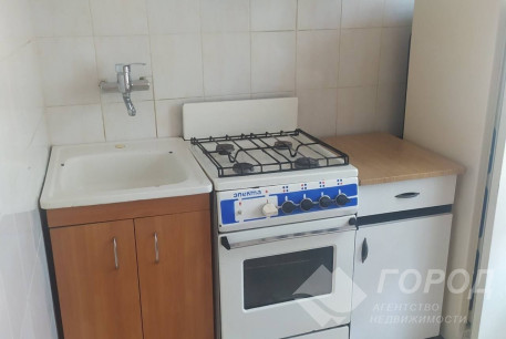 Сдам 1-кімнатну квартиру, Новые дома, Армейская метро (Советской Армии), Код: 796707/1