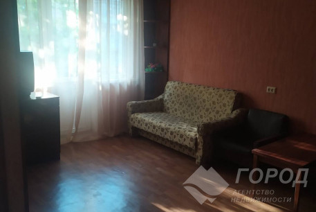 Сдам 1-кімнатну квартиру, Новые дома, Армейская метро (Советской Армии), Код: 796707/1