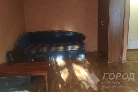 Сдам 1-кімнатну квартиру, Новые дома, Армейская метро (Советской Армии), Код: 796707/1