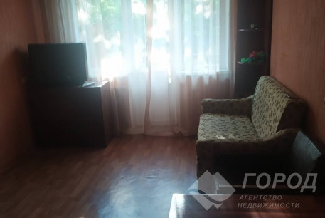 Сдам 1-кімнатну квартиру, Новые дома, Армейская метро (Советской Армии), Код: 796707/1