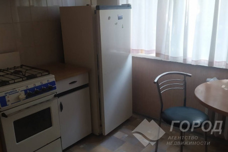 Сдам 1-кімнатну квартиру, Новые дома, Армейская метро (Советской Армии), Код: 796707/1