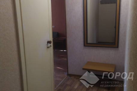 Сдам 1-кімнатну квартиру, Новые дома, Армейская метро (Советской Армии), Код: 796707/1