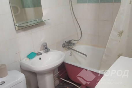 Сдам 1-кімнатну квартиру, Новые дома, Армейская метро (Советской Армии), Код: 796707/1