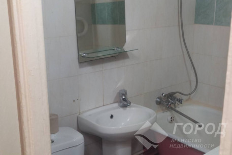 Сдам 1-кімнатну квартиру, Новые дома, Армейская метро (Советской Армии), Код: 796707/1