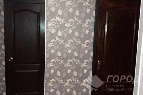 Сдам 2-х кімнатну квартиру, ХТЗ, ХТЗ метро, Код: 796708/1