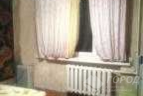 Продам гостинку, Одесская, Супермаркет Класс, Код: 796710/1