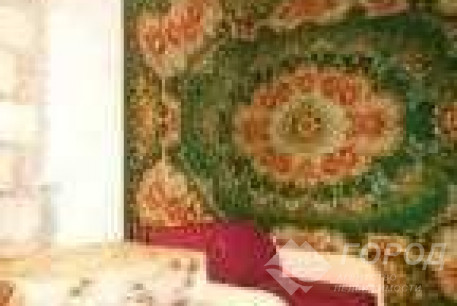 Продам гостинку, Одесская, Супермаркет Класс, Код: 796710/1