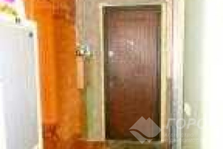 Продам гостинку, Одесская, Супермаркет Класс, Код: 796710/1