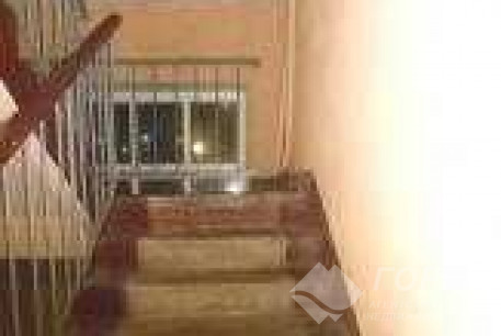 Продам гостинку, Одесская, Супермаркет Класс, Код: 796710/1