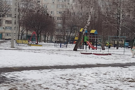 Продам 2-х кімнатну квартиру, ХТЗ, Пролетарская метро (Индустриальная), Код: 796714/1