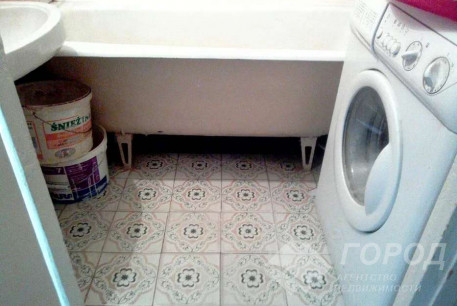 Сдам 2-х кімнатну квартиру, Залютино, Код: 796715/2