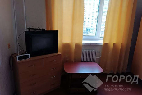 Сдам 2-х кімнатну квартиру, Залютино, Код: 796715/2