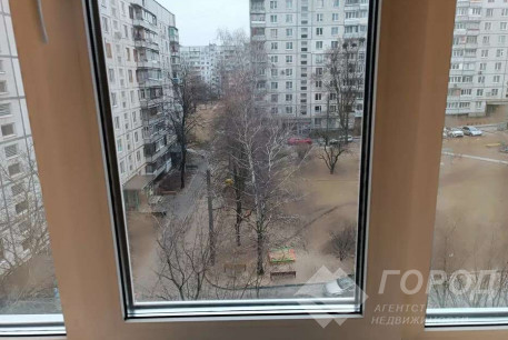 Сдам 2-х кімнатну квартиру, Залютино, Код: 796715/2