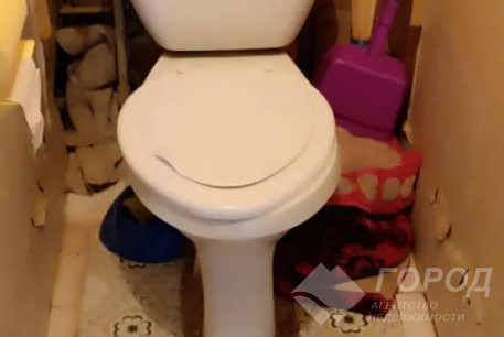 Сдам 2-х кімнатну квартиру, Залютино, Код: 796715/2