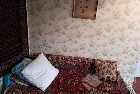 Сдам 2-х кімнатну квартиру, Залютино, Код: 796715/2