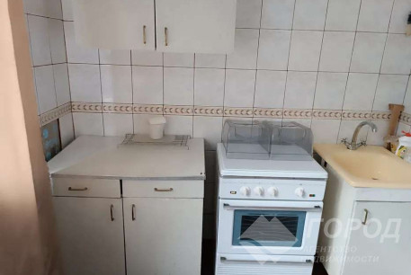 Сдам 2-х кімнатну квартиру, Залютино, Код: 796715/2