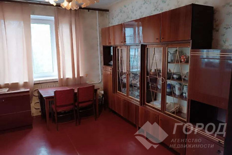 Сдам 2-х кімнатну квартиру, Залютино, Код: 796715/2