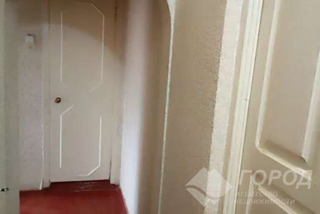 Сдам 2-х кімнатну квартиру, Залютино, Код: 796715/2