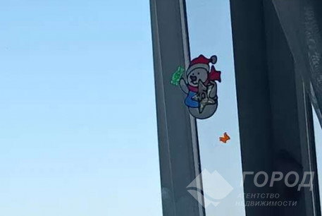 Сдам 2-х кімнатну квартиру, Залютино, Код: 796715/2