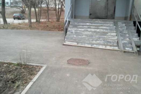 Сдам 2-х кімнатну квартиру, Залютино, Код: 796715/2