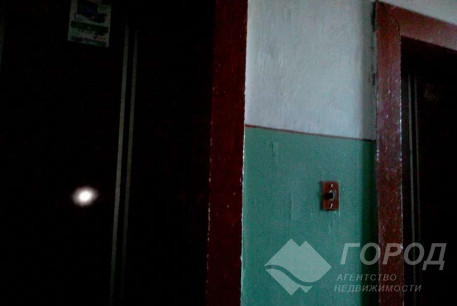 Сдам 2-х кімнатну квартиру, Залютино, Код: 796715/2