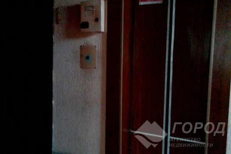 Сдам 2-х кімнатну квартиру, Залютино, Код: 796715/2