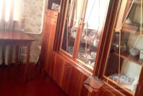 Сдам 2-х кімнатну квартиру, Залютино, Код: 796715/2