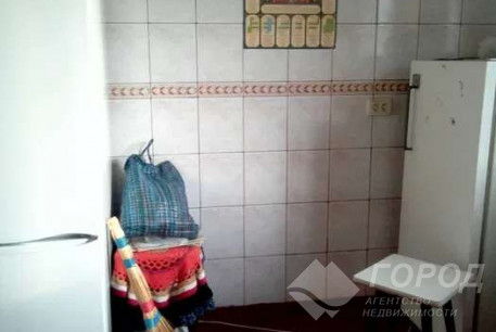 Сдам 2-х кімнатну квартиру, Залютино, Код: 796715/2