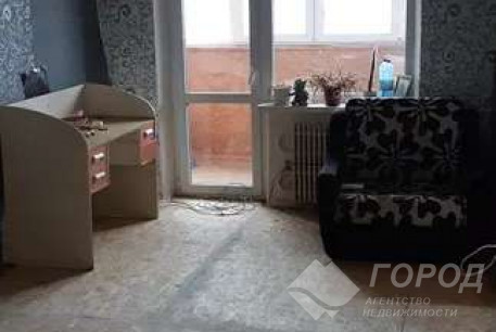 Продам 4-х кімнатну квартиру, Салтовка, 522 м/р, Код: 796716/1