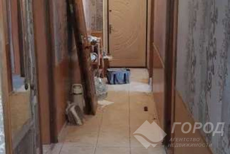 Продам 4-х кімнатну квартиру, Салтовка, 522 м/р, Код: 796716/1