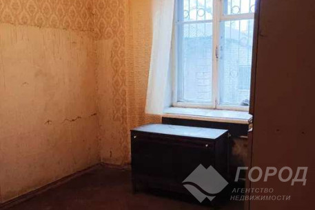 Продам 3-х кімнатну квартиру, Центр, Госпром метро, Код: 796719/1