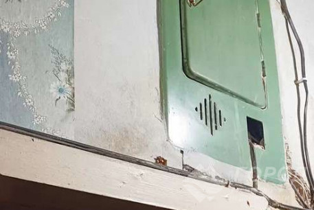 Продам 3-х кімнатну квартиру, Центр, Госпром метро, Код: 796719/1